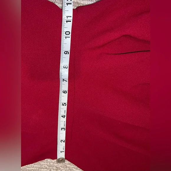 Windsor Dress - Picture 11 of 11